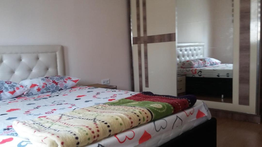 Photo of Livingroom in Sefa Camlık
