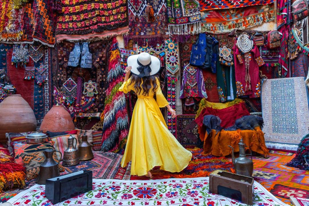 Photo of Others in Aksaray