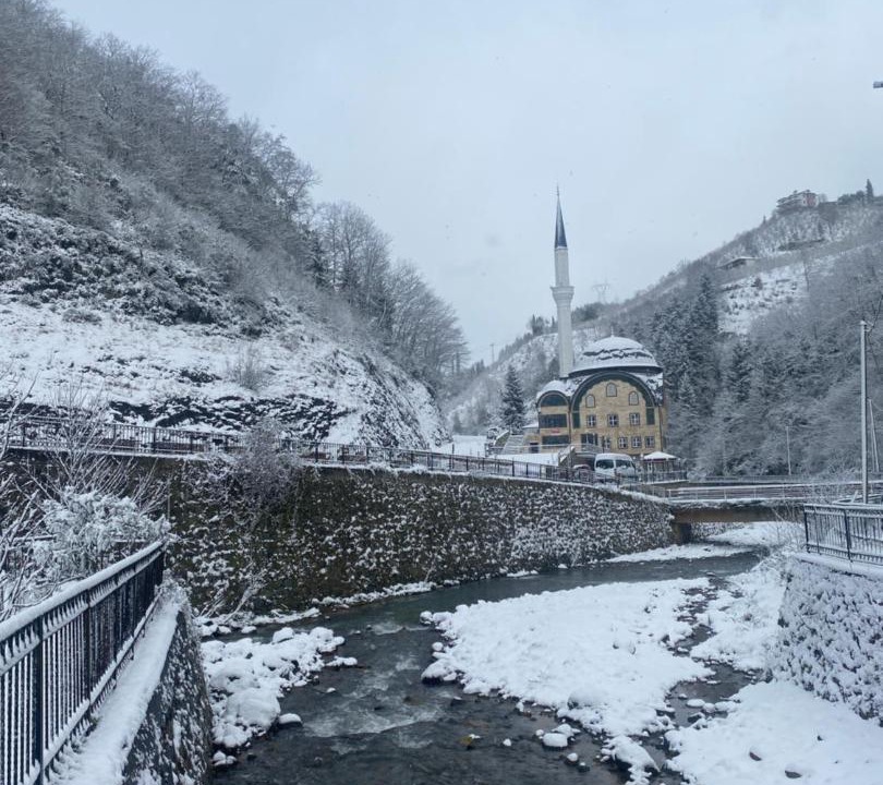 Photo of Others in Trabzon