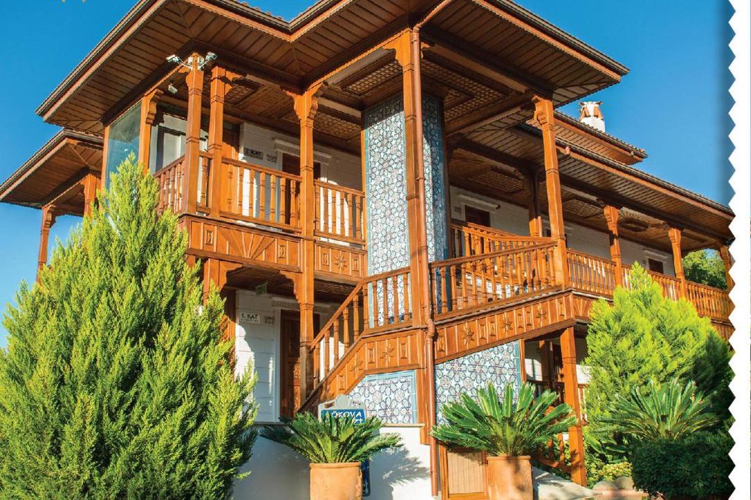 Photo of Others in Akyaka