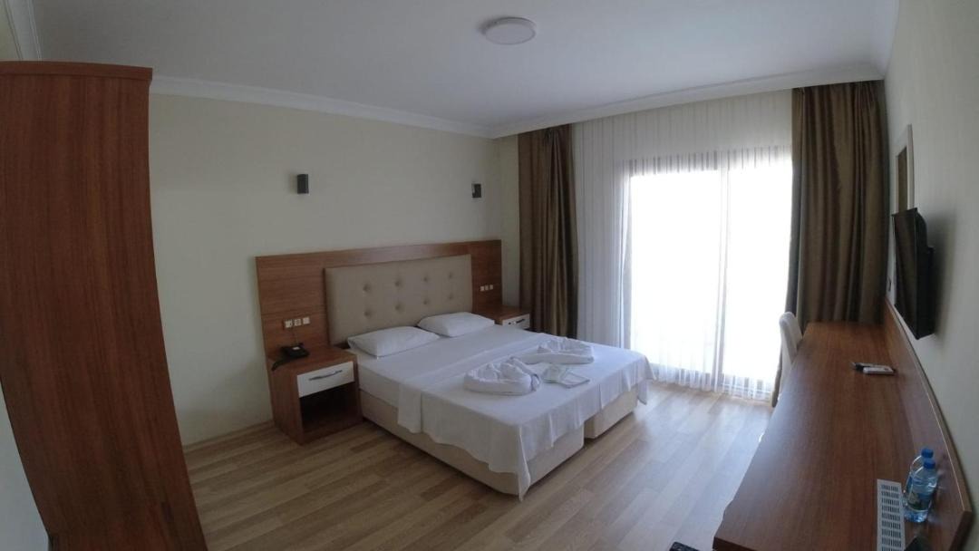 Photo of Others in Mersin Alanı Mahallesi