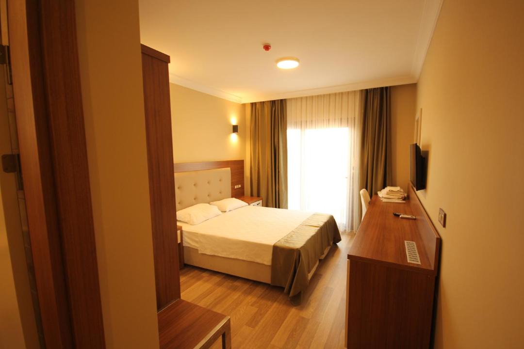 Photo of Others in Mersin Alanı Mahallesi