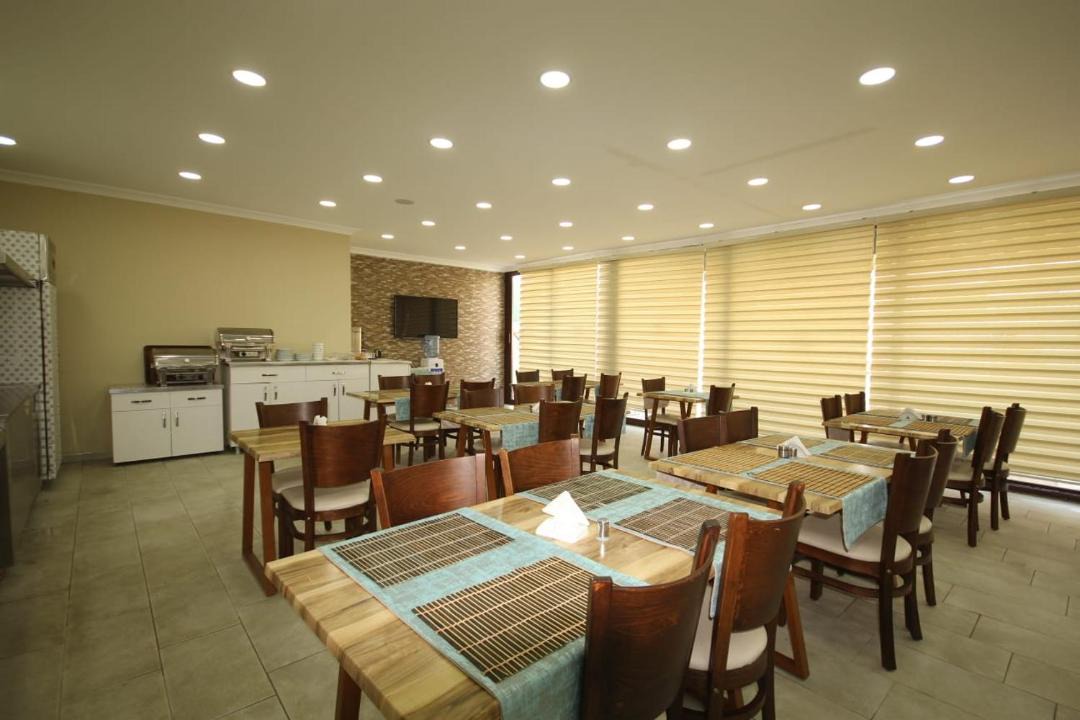 Photo of Others in Mersin Alanı Mahallesi