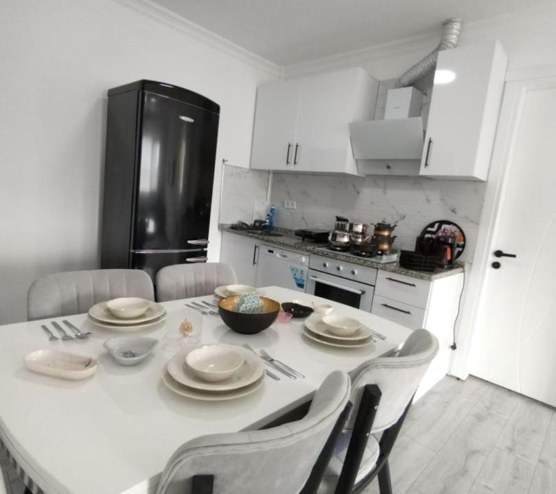 Photo of Kitchen in Bornova