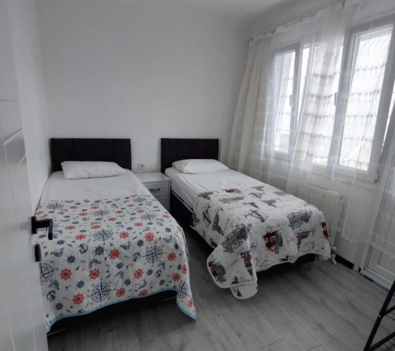 Photo of Bedroom in Bornova