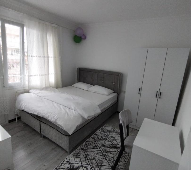 Photo of Bedroom in Bornova