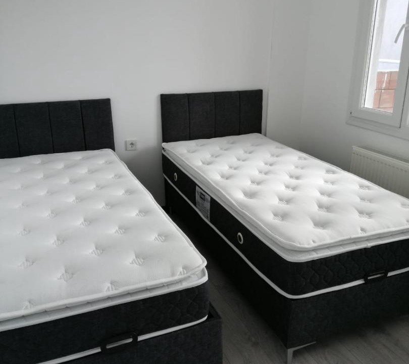 Photo of Bedroom in Bornova