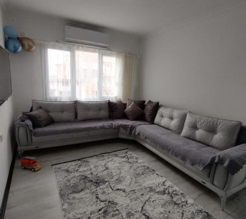Photo of Livingroom in Bornova