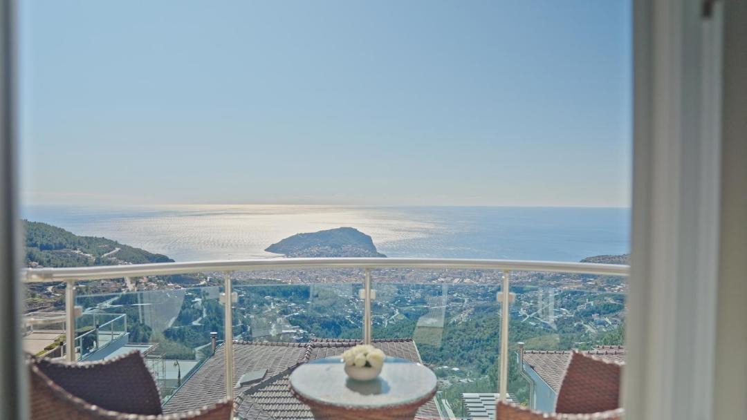Photo of Others in Alanya