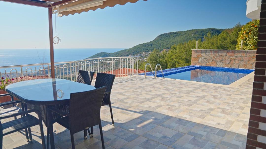 Photo of Others in Alanya