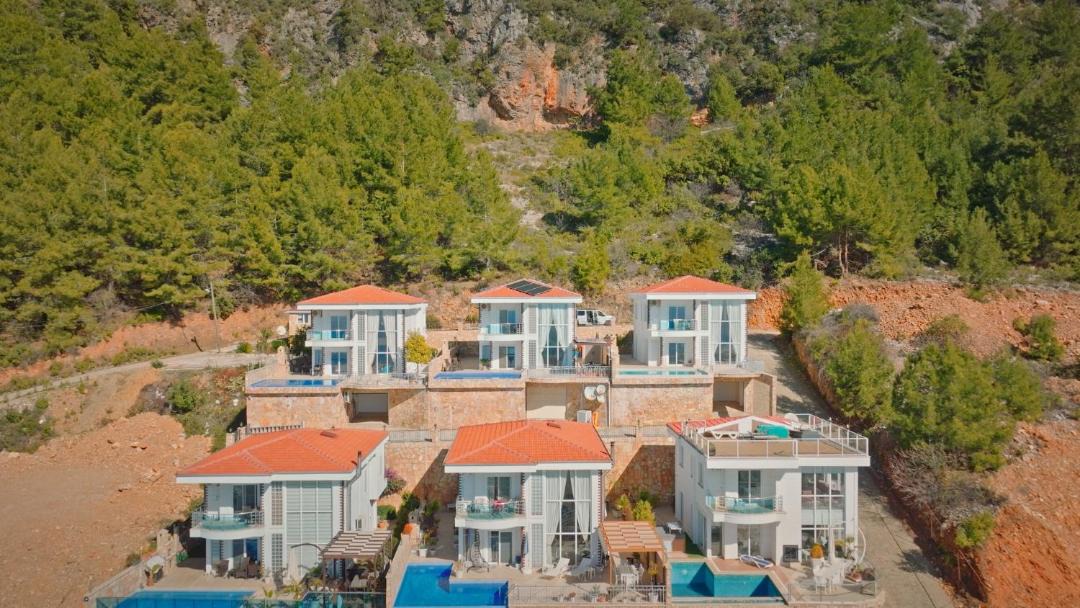 Photo of Others in Alanya