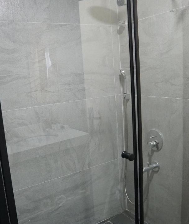Photo of Bathroom in Corlu