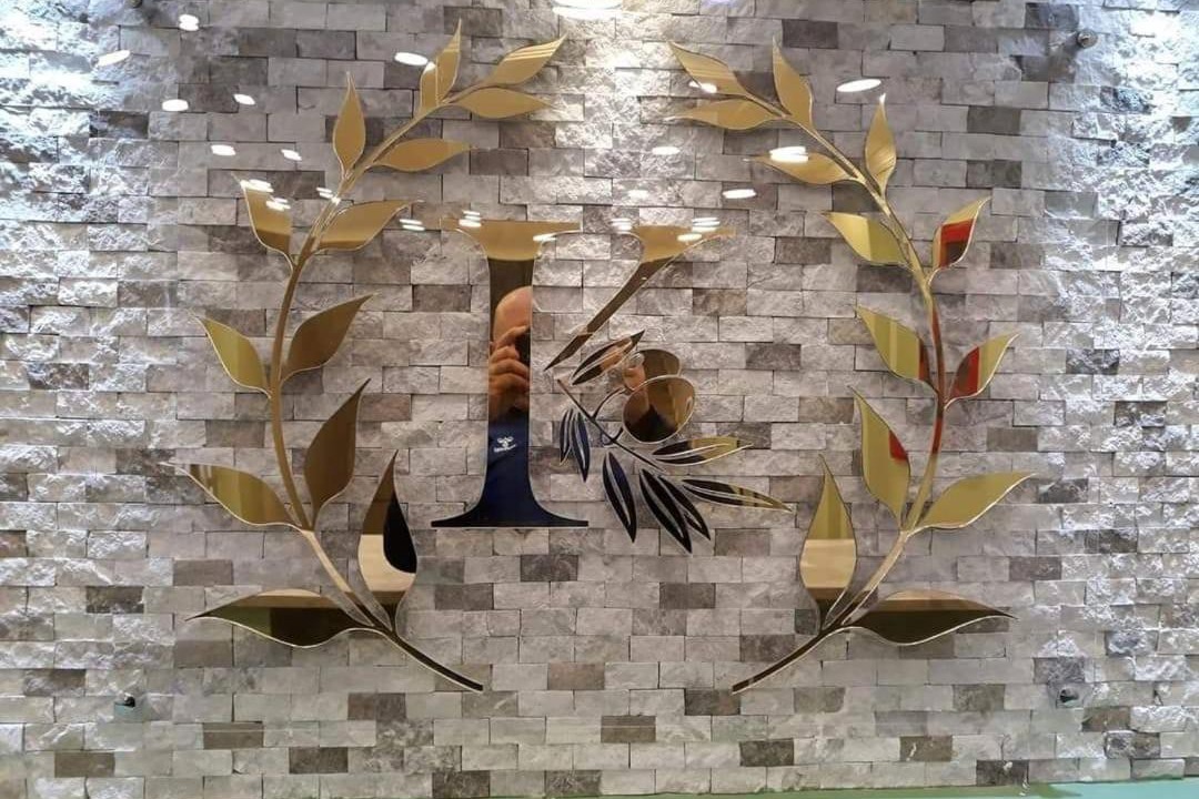 Photo of Others in Zeytinli