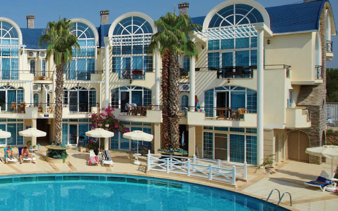Photo of Others in Altinkum