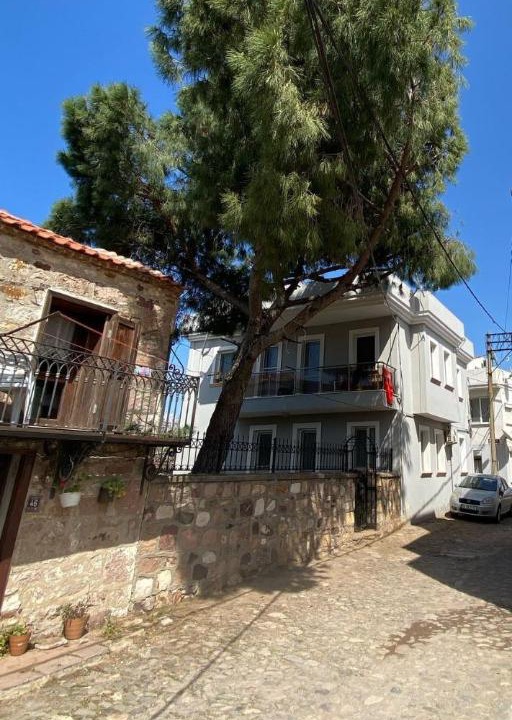 Photo of Others in Ayvalik