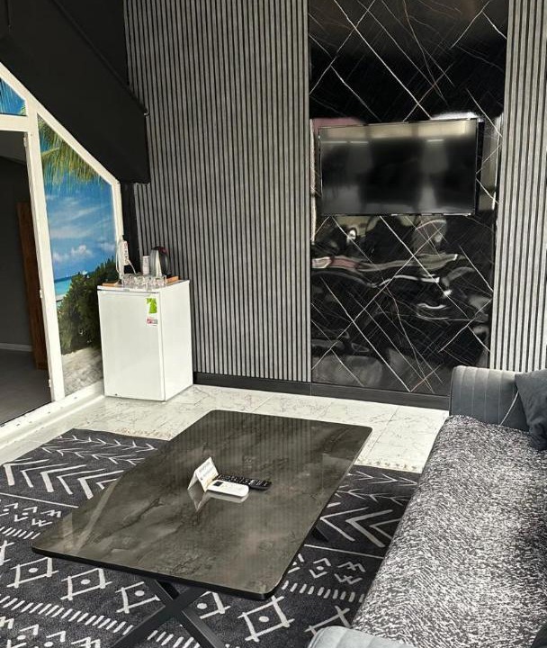 Photo of Others in Esenyurt