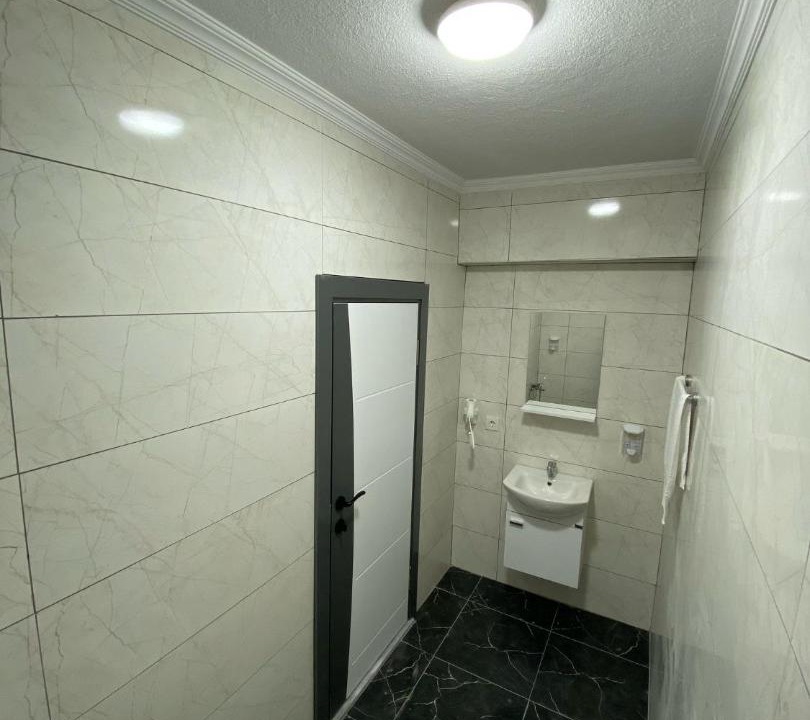 Photo of Bathroom in Ezine