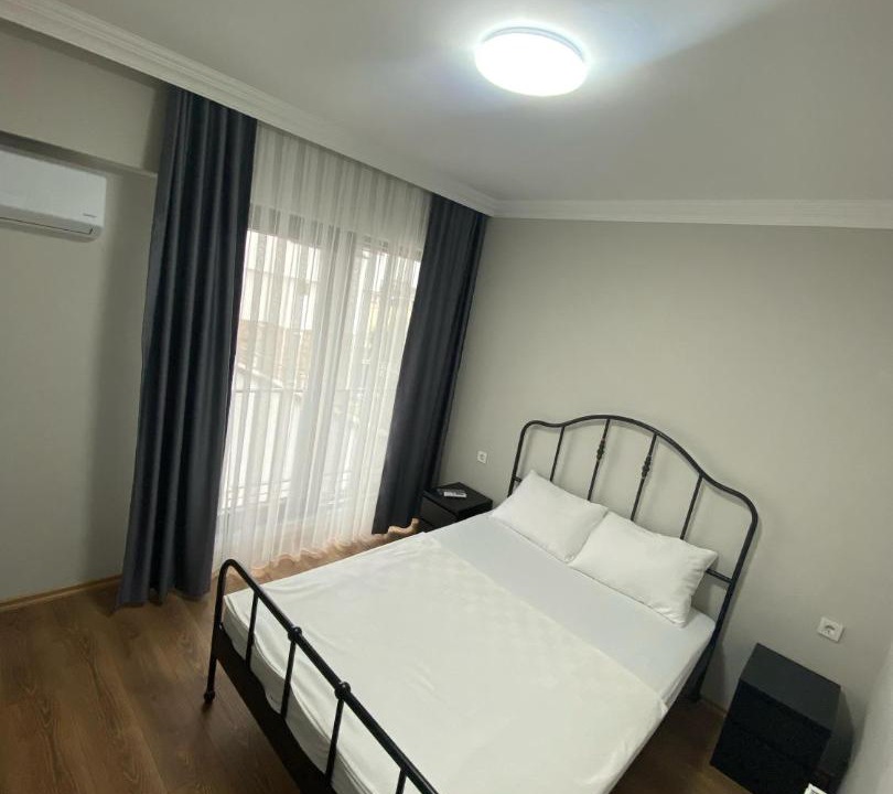 Photo of Bedroom in Ezine