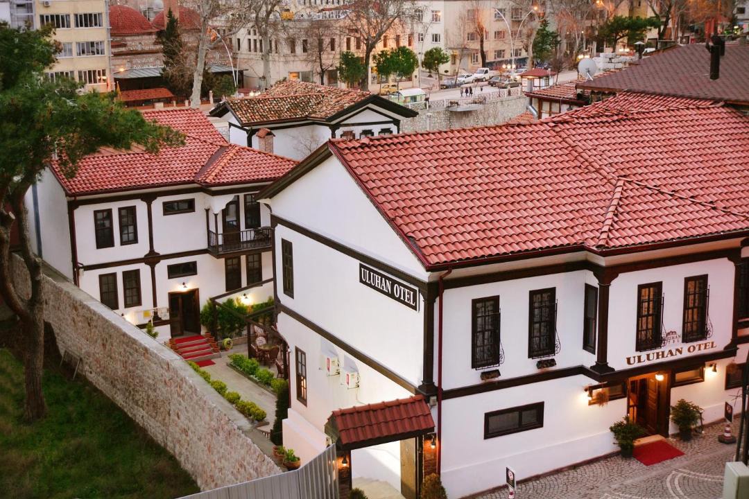 Photo of Others in Amasya