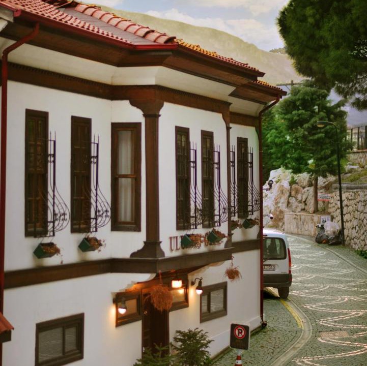 Photo of Others in Amasya