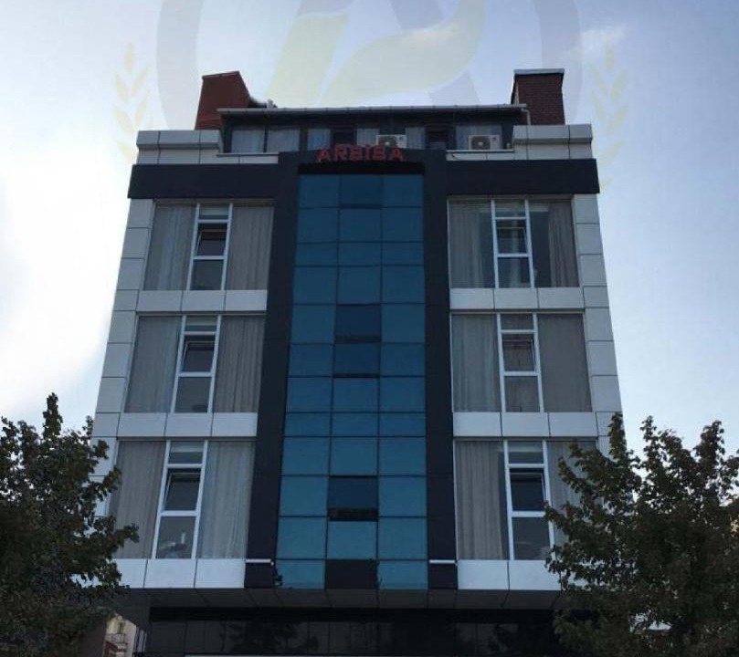 Photo of Others in Avcilar