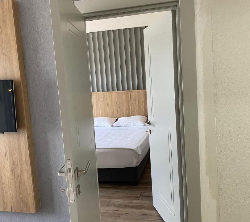 Photo of Bedroom in Kesan