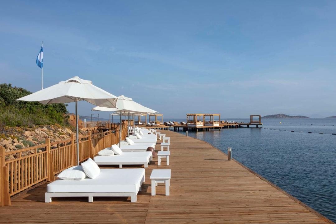 Photo of Others in Torba