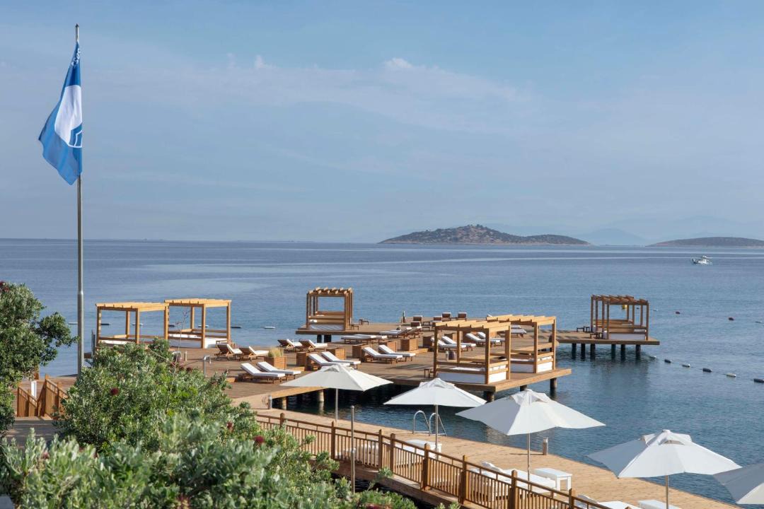 Photo of Others in Torba