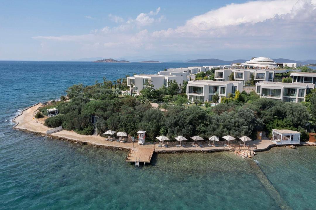 Photo of Others in Torba