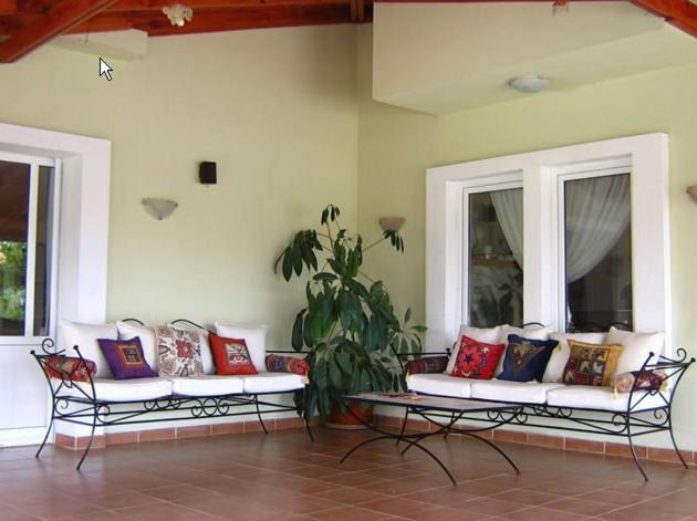 Photo of Others in Gocek