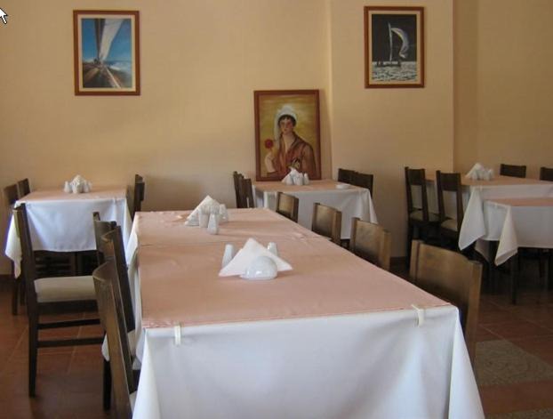 Photo of Others in Gocek