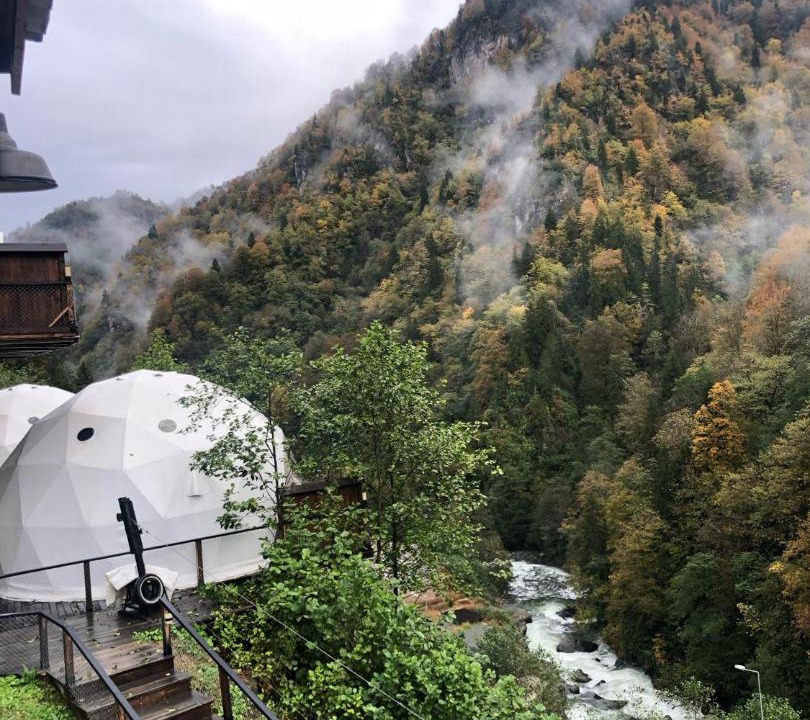 Photo of Others in Ayder