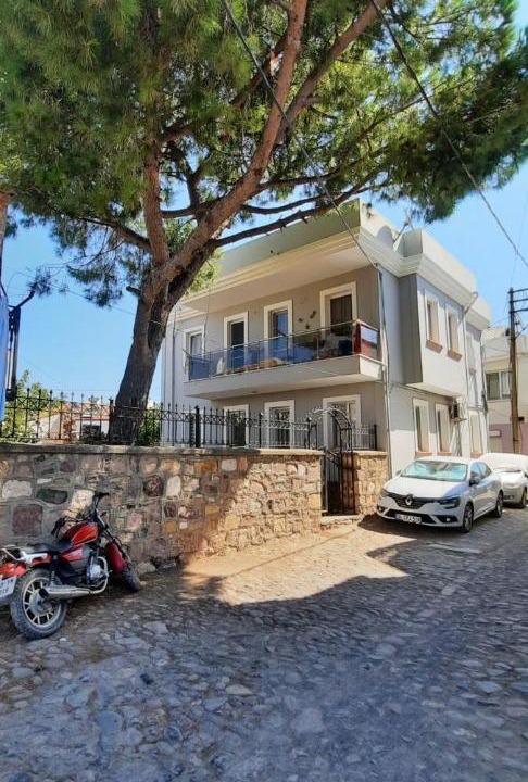 Photo of Others in Ayvalik