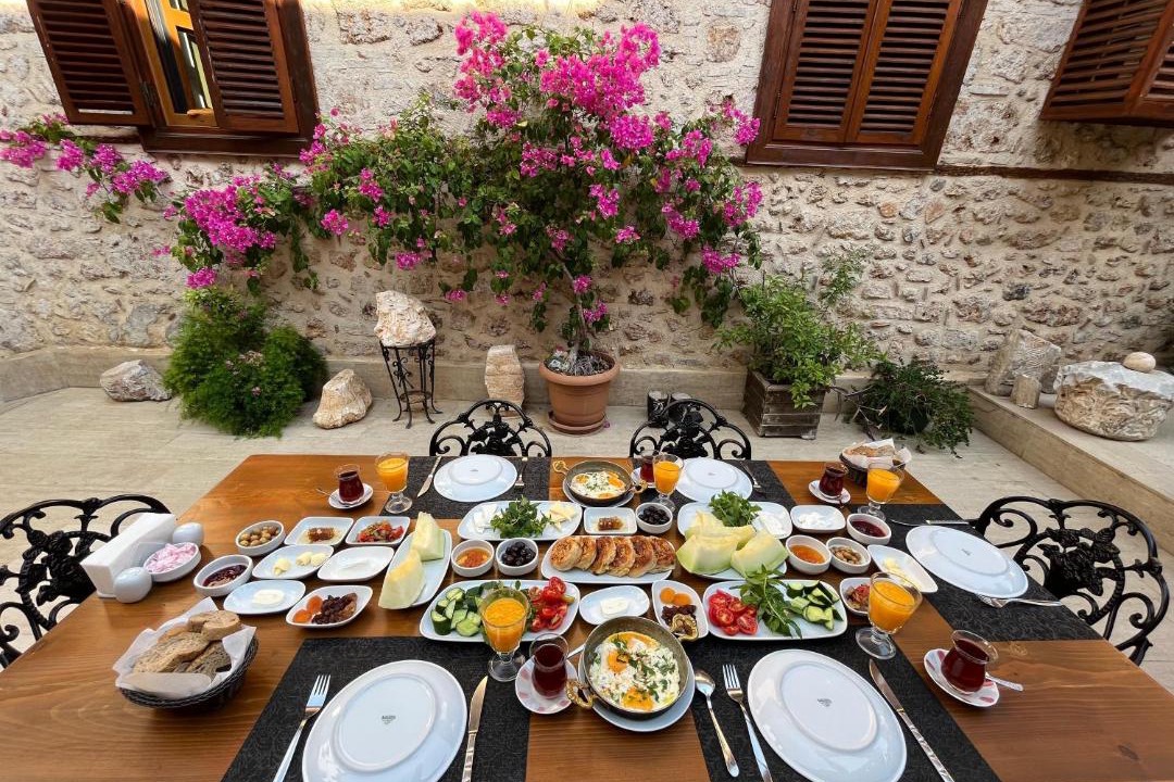 Photo of Others in Kaleici