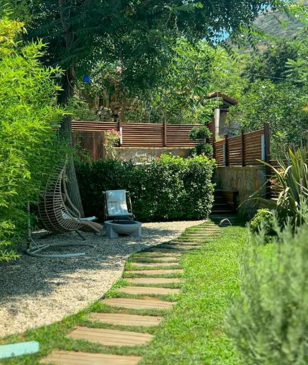 Photo of Outdoor in Gokceada