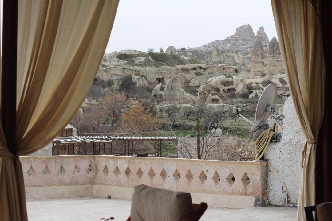 Photo of Others in Goreme