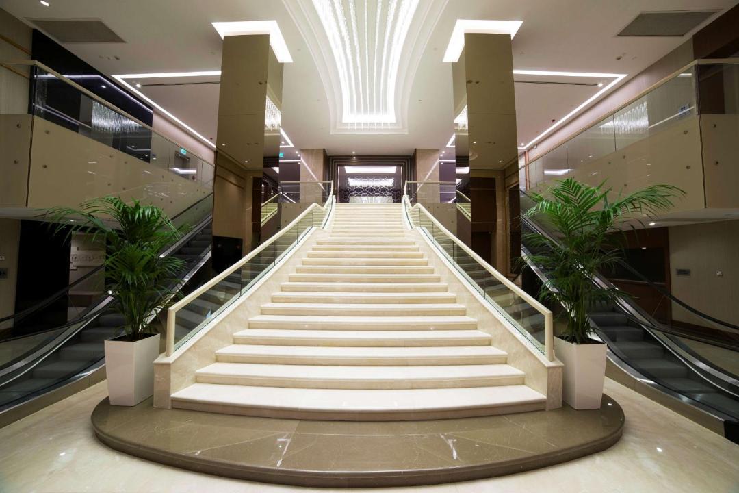 Photo of Others in Kayseri City Center