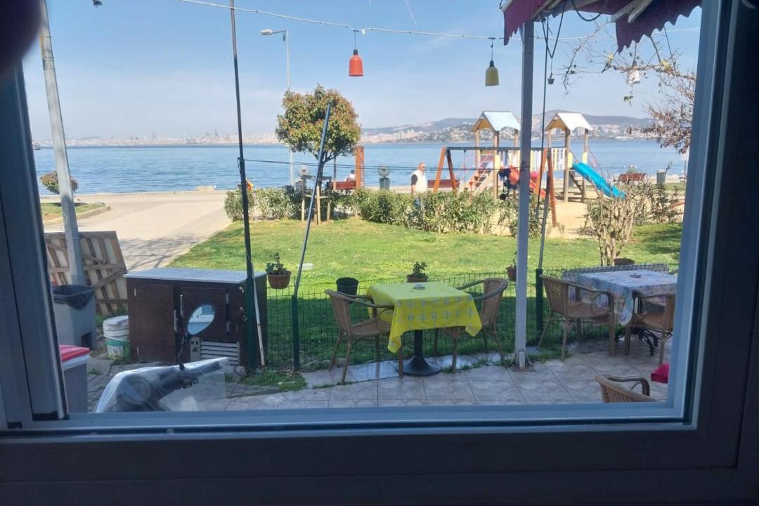 Photo of Others in Adalar