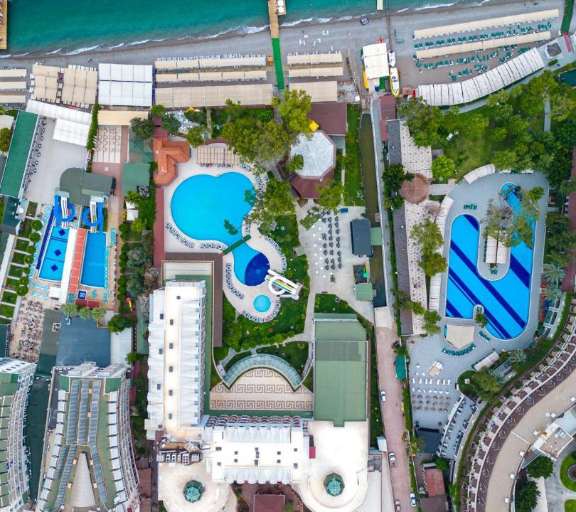 Photo of Others in Kemer