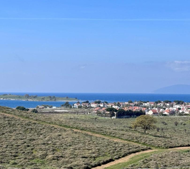 Photo of Others in Seferihisar