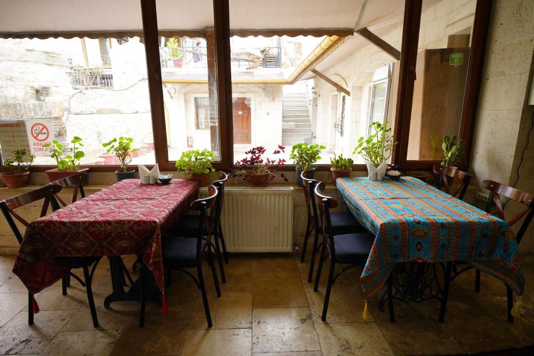Photo of Others in Goreme