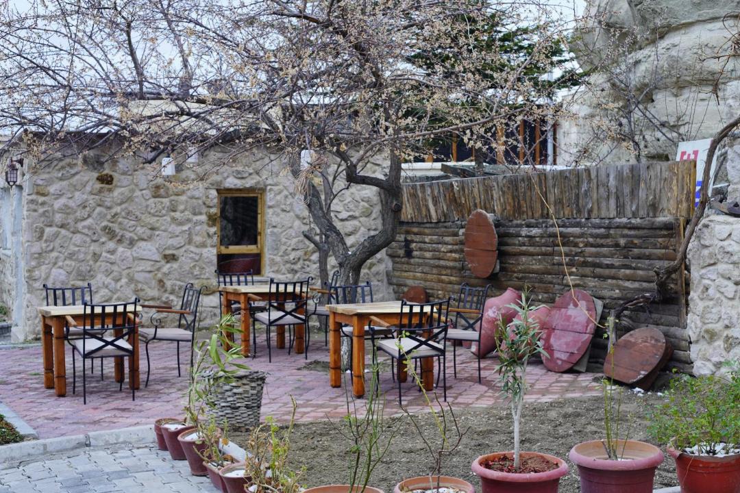 Photo of Others in Goreme