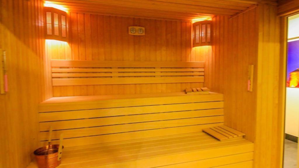 Photo of Bathroom in Bornova