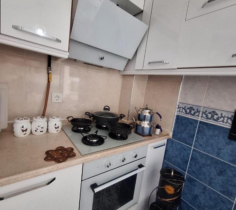 Photo of Kitchen in Bornova