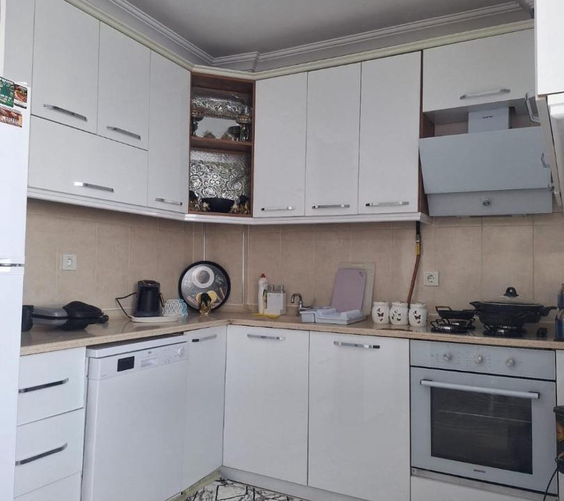 Photo of Kitchen in Bornova