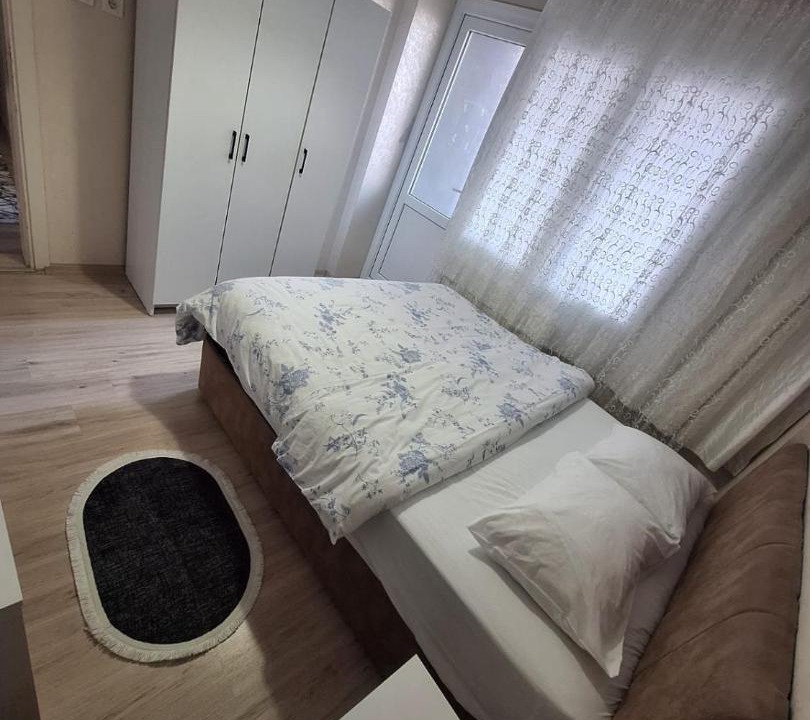 Photo of Bedroom in Bornova