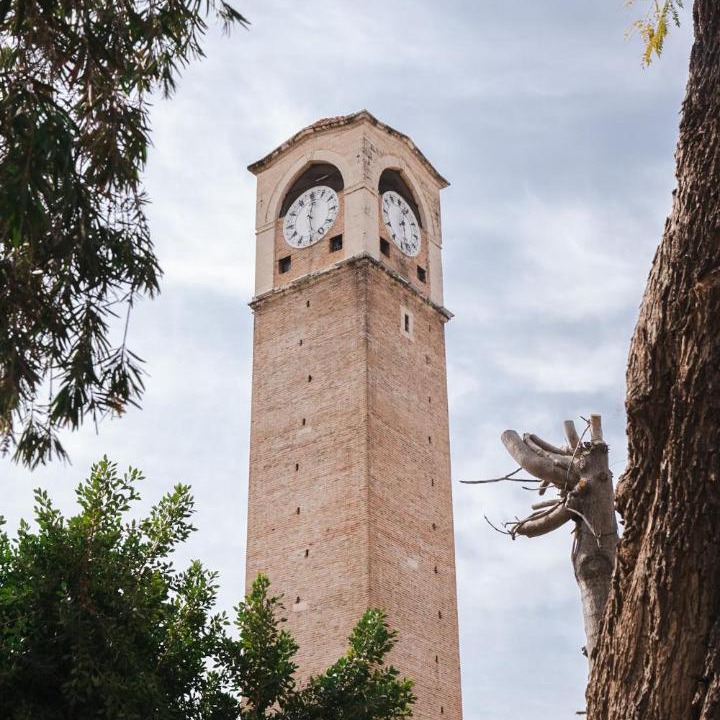 Photo of Others in Seyhan