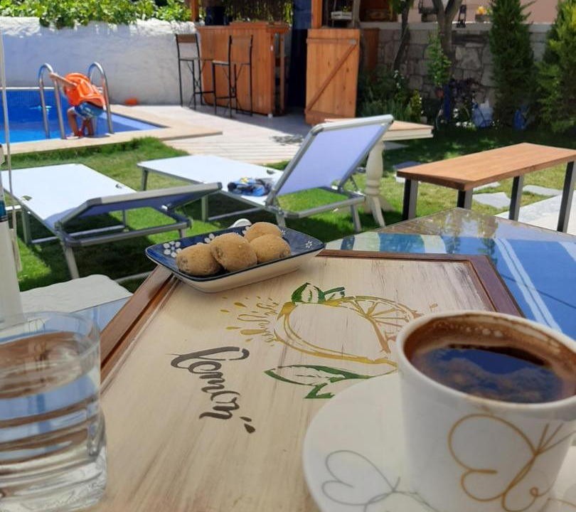 Photo of Others in Hacımemis