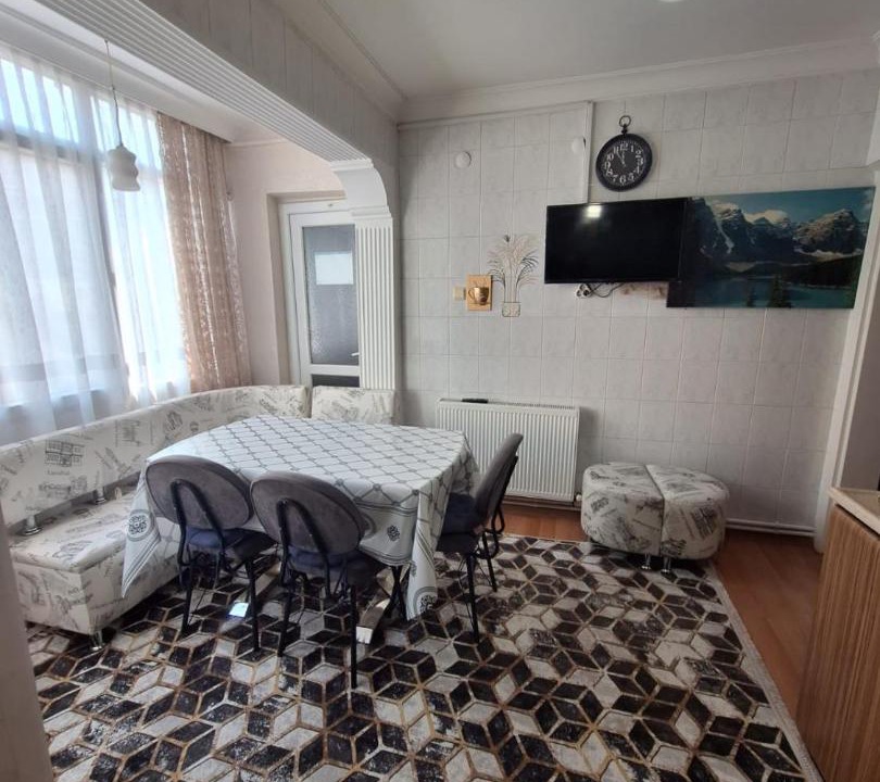 Photo of Livingroom in Bornova