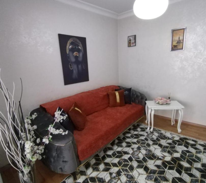 Photo of Others in Bornova